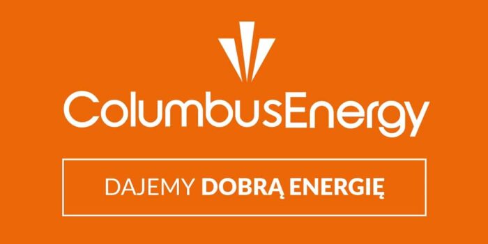 Columbus Energy S.A. coraz bliżej przeniesienia na rynek główny GPW