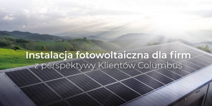 B plus B i Fabryka Rowerów – te firmy korzystają już z instalacji fotowoltaicznej. Dowiedz się, dlaczego zainwestowali.