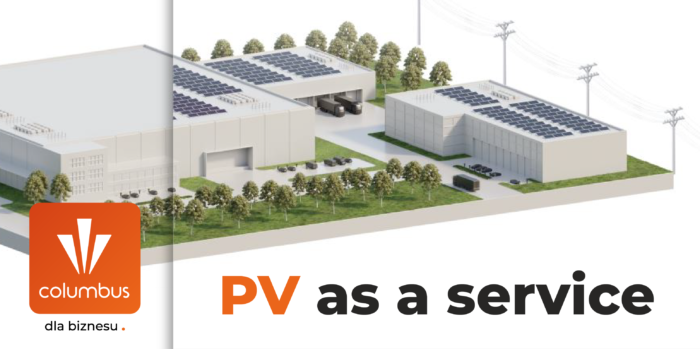 Jak zostać dzierżawcą instalacji PV – o czym mówi umowa PV as a service?