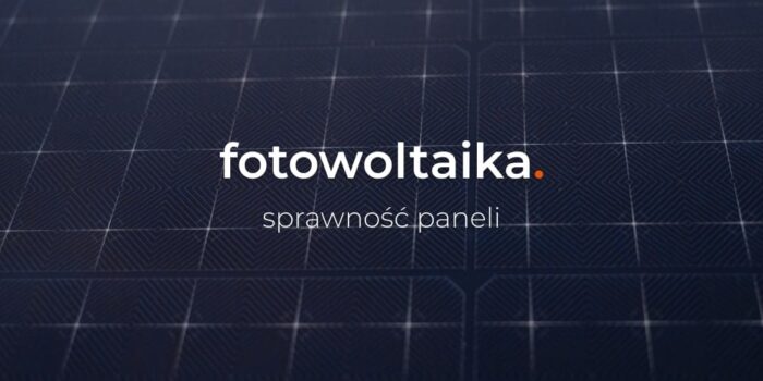 Sprawność paneli fotowoltaicznych – ogniwa paneli z coraz lepszymi wynikami